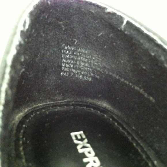 Express Flats - Picture 4 of 7